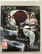 Bayonetta (PS3)