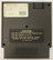 Rush 'n Attack (NES USA)