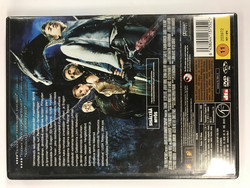 Eragon (DVD)