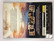 Kuuprinsessa (DVD)