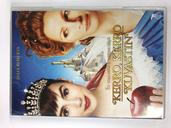 Kerro, kerro kuvastin (DVD)