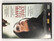 Maria full of grace (DVD)