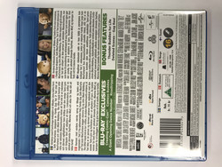 ted 2 (Bluray)