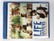 Life happens (Bluray)