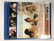 Life happens (Bluray)