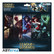 Hiirimatto - League of Legends