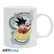 Muki - Dragon Ball Z