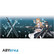Muki - Sword Art Online