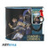 Muki - League of Legends Group