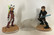 Disney Infinity 3.0: Twilight of the Republic