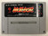 Fatal Fury Garou Densetsu (SFC)