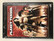 Planet Terror (DVD)
