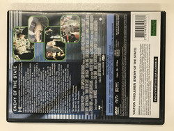 Enemy of the State (DVD)