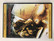 Isku Mogadishuun (DVD)
