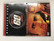 Puhallettu 60 sekunnissa (DVD)