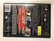 Mission: Impossible III (DVD)