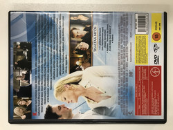 Basic Instinct 2 (DVD)