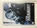 The Assault (DVD)