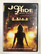 Joy Ride 2 - Dead Ahead (DVD)