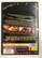 Joy Ride 2 - Dead Ahead (DVD)