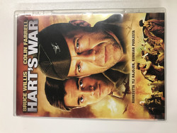 Hart's War (DVD)