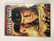 Hart's War (DVD)