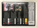 Naked Weapon (DVD)