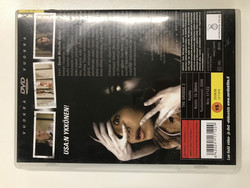 Kauna 2 (DVD)