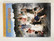 Shameless - Kausi 2 (Region 1 DVD)