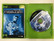 Deus Ex: Invisible War (Xbox)