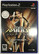 Tomb Raider Anniversary CE (PS2)
