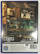 Tomb Raider Anniversary CE (PS2)