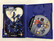 Kingdom Hearts (PS2)