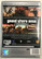 GTA: San Andreas (PS2 Platinum)