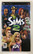 Sims 2 (PSP)
