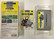 SD Gundam Gaiden Knight Monogatar (SFC)