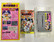 Super Momotarou Densetsu II (SFC)
