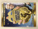 The Naked Gun Trilogy (DVD)