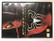 Spider-Man Deluxe Trilogy (DVD)