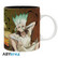 Muki - Dr. STONE