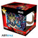 Muki - Yu-Gi Oh!