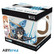 Muki - Sword Art Online Asuna & Kirito