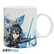 Muki - Sword Art Online Asuna & Kirito