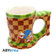 Muki - Sonic 3D
