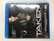 Taken (Blu-ray)