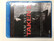 Taken 2 (Blu-ray)