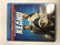 Keanu (Blu-ray)