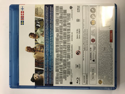 Keanu (Blu-ray)