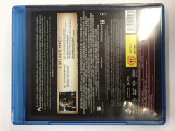 Taru Sormusten Herrasta: Kuninkaan Paluu (Blu-ray)