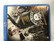 War Pigs (Blu-ray)